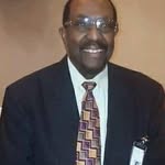 Calvin Bruce Gamble Sr - @calvin_bruce_gamble_sr - Instagram