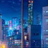 Jarrett Wu - @brucegamble884427 - TikTok