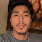𝕭 - @brucegarciaaa - Instagram