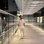 Bruce - @bruce_garcia_06 - Instagram