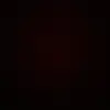 Bruce - @brucegarcia277 - TikTok