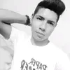 Bruce García 🇻🇪 🔰 - @brucegarciaoficiall - TikTok