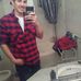 Bruce Garcia - Facebook