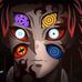 Bruce Garcia - Facebook