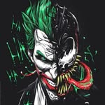 Bruce Garcia - @brucegarcia1076 - Instagram