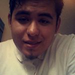 Bruce Garcia - @bruce_garcia - Instagram