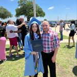 Bruce Garcia - @gamblin_bruceg - Instagram