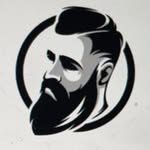 Bruce Garcia - @bruceygarcia88 - Instagram