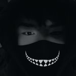 Bruce Garcia - @bruce__garcia - Instagram