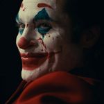 Bruce García - @bruce.garcia - Instagram