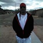 Bruce Garcia - @bruce.garcia.16144606 - Instagram