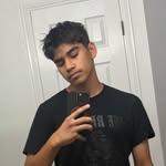 Bruce Garcia - @stx_bruce_74 - Instagram