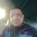 Bruce Garcia - Facebook