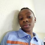 Bruce Garcia - @bruce.garcia.7543653 - Instagram