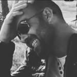 Bruce Garcia - @bruce_garcia_09 - Instagram