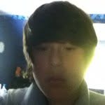 Bruce Garcia - @mr_im_awsome4467 - Instagram
