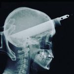 Bruce Garcia - @zero_garcia_69 - Instagram