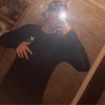 Bruce Garcia - @brucegarcia7503 - Instagram