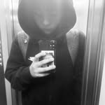 Bruce Garcia - @brucegar08 - Instagram