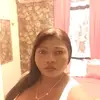 Bruce Garcia - @bruce..garcia - TikTok