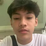 Bruce Garcia - @bruce_garcia00 - Instagram