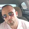 Bruce Garcia - @brucegarcia0138 - TikTok