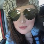 Bruce Garcia - @b.ruceyyy_mummy - Instagram