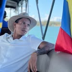 Bruce Garcia - @bruce.cg - Instagram