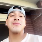 Bruce garcia - @brucegarcia_aa - Instagram
