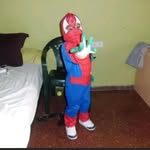 Bruce Garcia - @bruuugr - Instagram