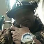 Bruce Garcia - @brucerivers3_brucerivers312_12 - Instagram