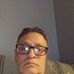 Bruce Garcia - Facebook
