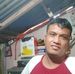 Bruce Garcia - Facebook