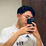 Bruce Garcia - @brucee_garciia - Instagram