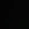 Bruce Garcia - @bgarcia296 - TikTok