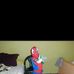 Bruce Garcia - Facebook