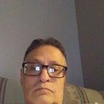Bruce Garcia - @brucegarcia170 - Instagram