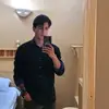 Bruce García - @brucegarcia95 - TikTok