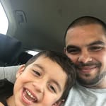 Bruce Garcia - @bruceg28 - Instagram