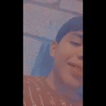 Bruce Garcia - @brucegarcia3754 - Instagram