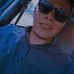 Bruce Garcia - Facebook