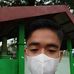 Bruce Garcia - Facebook