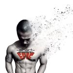 Bruce Garcia - @bgtearz69 - Instagram