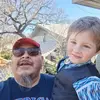 Bruce Garcia - @bruce.garcia49 - TikTok