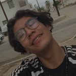 Bruce Garcia - @bruce_garcia_17 - Instagram