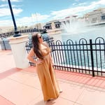 Bruce Garcia - @brucegarcia599 - Instagram
