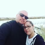 Bruce Garcia - @thabeezneez - Instagram