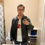 Bruce Garcia 💯 - @bruce.garcia.75248 - Instagram
