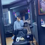 Bruce Garcia Armas - @brucegarciaarmas - Instagram