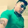 Bruce Garcia - @brucegarcia32 - TikTok